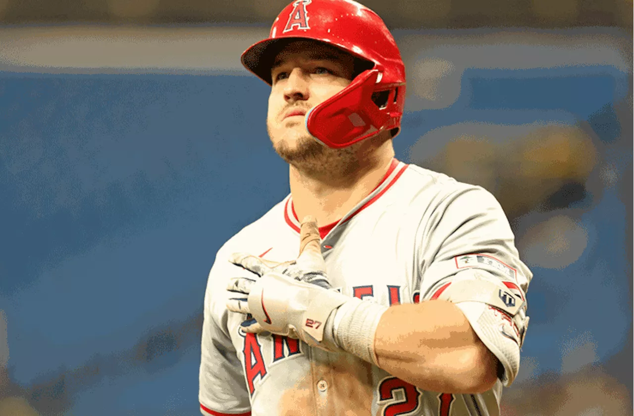 Angels vs Rays Prediction, Picks, and Odds for Today’s MLB Game