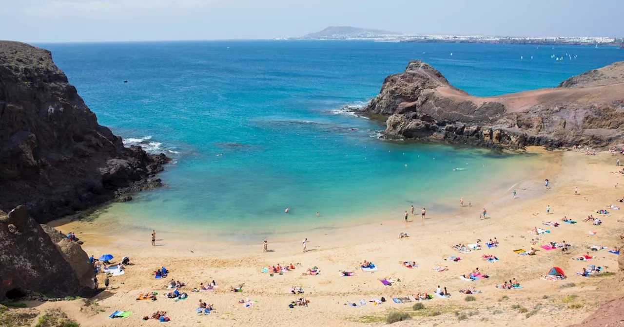 Canary Islands tourists could face daily fee as travellers threaten boycott