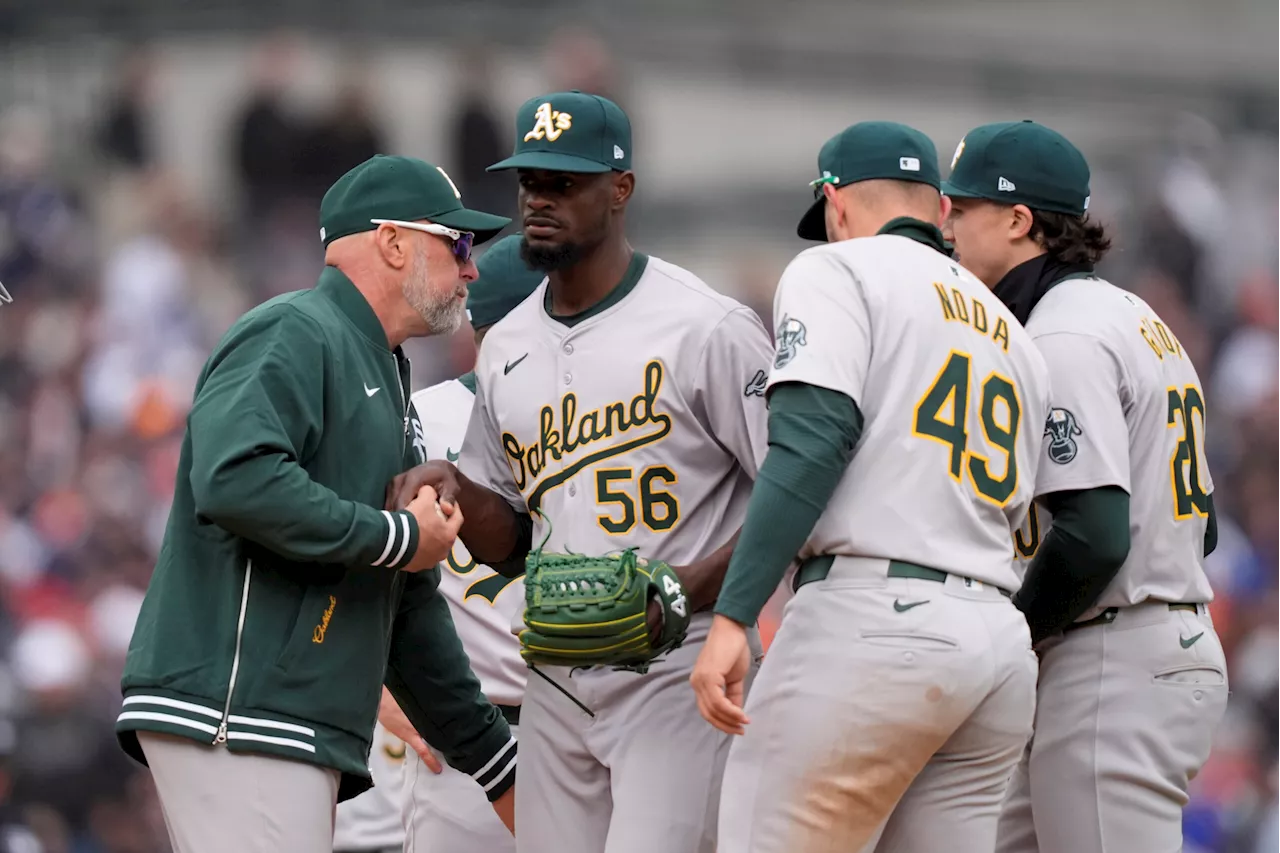 NBC counts black players and not-black-enough players in baseball