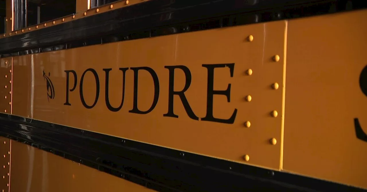 Poudre School District considers consolidating schools amid low enrollment, budget cuts