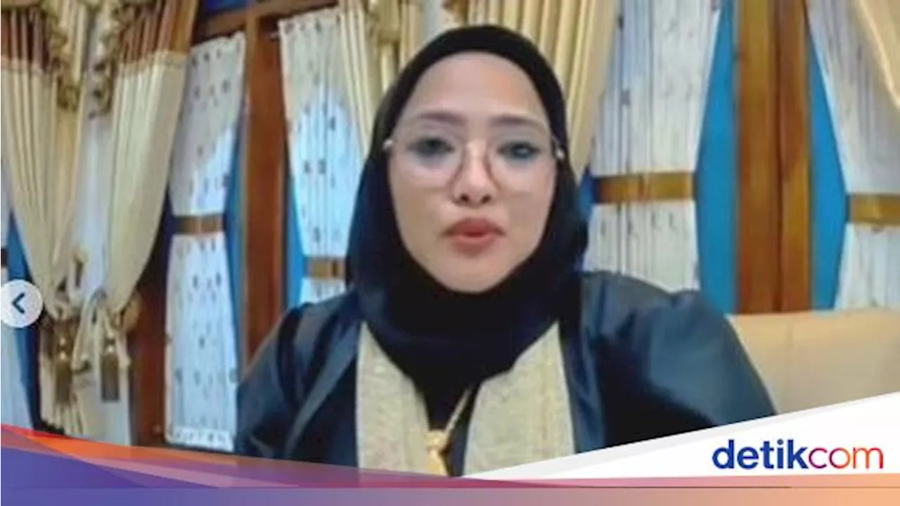 Pengakuan TKW Madura Kena Pajak Rp 360 Juta Usai Bawa Emas 3 Kg dari Arab