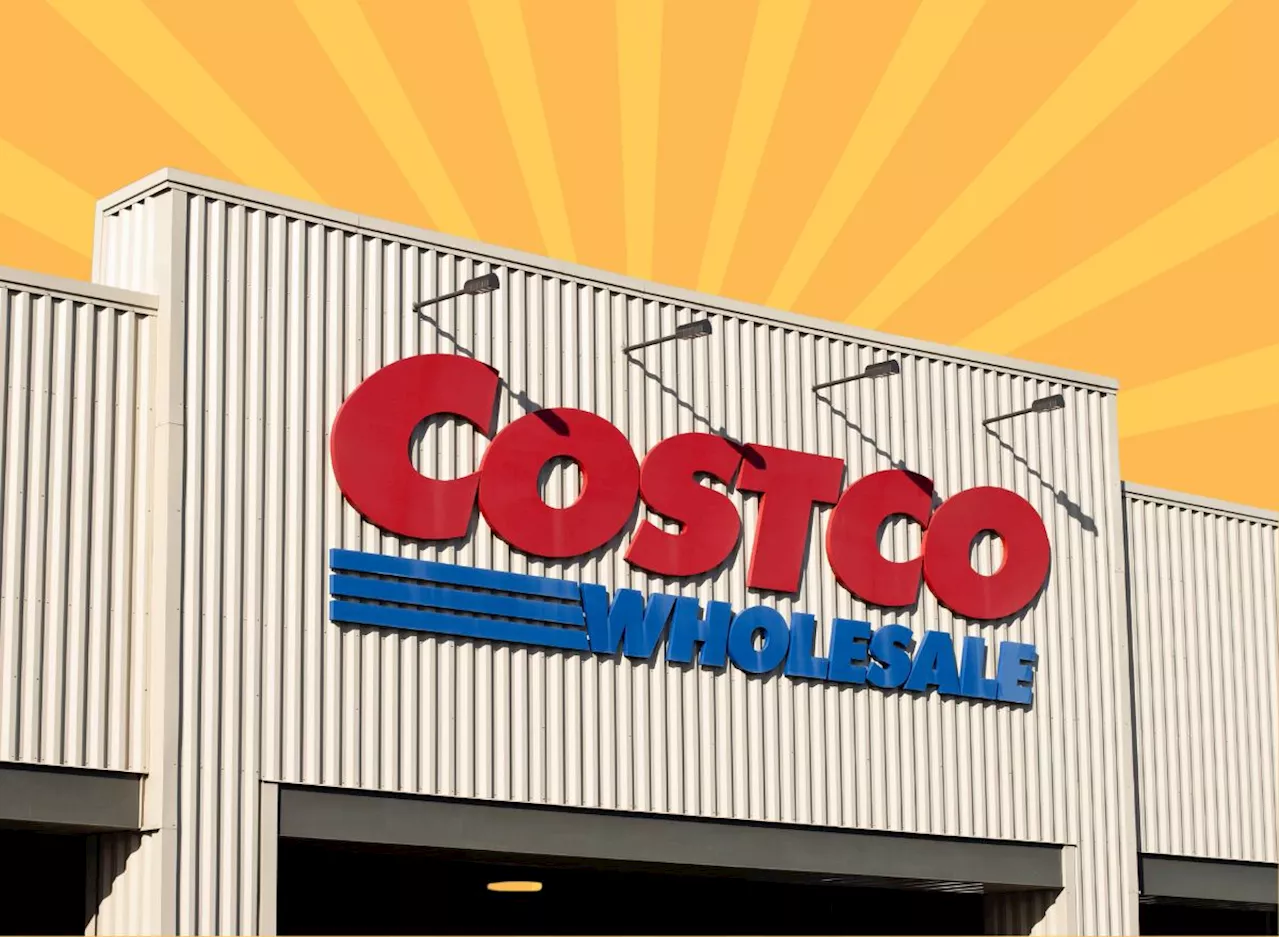 11 Major Changes You'll See At Costco In 2024