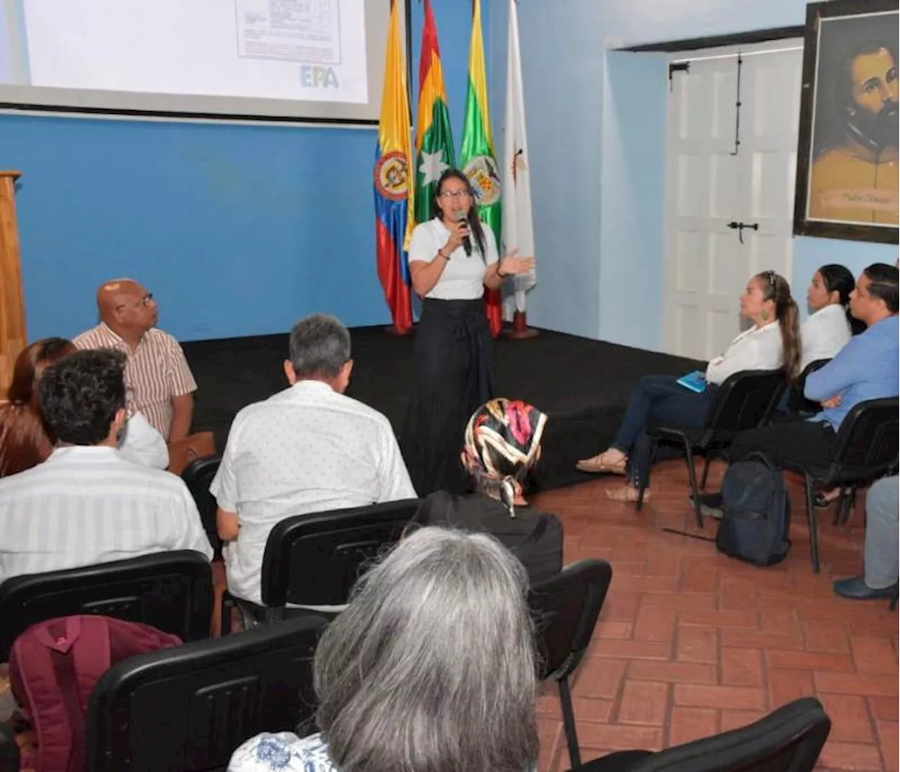 Estas fueron las importantes normas que debatieron el EPA Cartagena y Fenalco