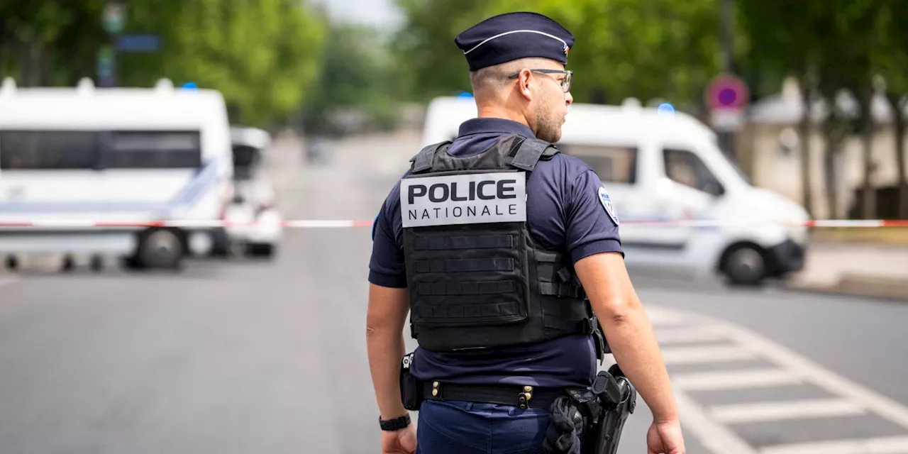 La préfecture de police interdit une marche contre le racisme et l'islamophobie dimanche à Paris