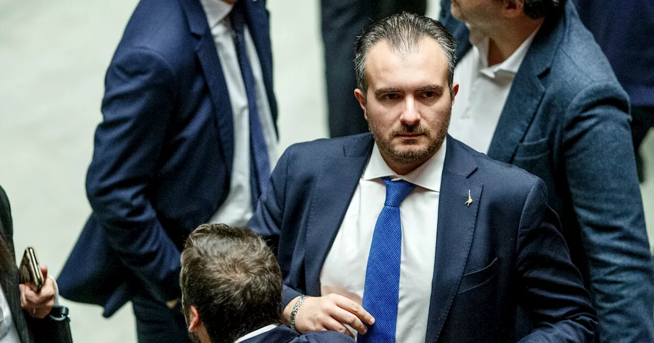 Consultori, 15 deputati della Lega si astengono su ordine del giorno Pd pro-diritto all’aborto