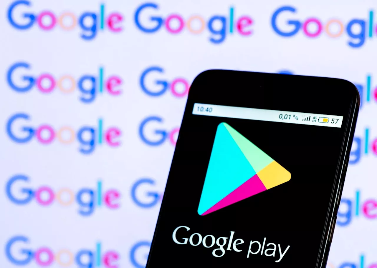 New Google Play Biometrics Warning Issued To All Android Users