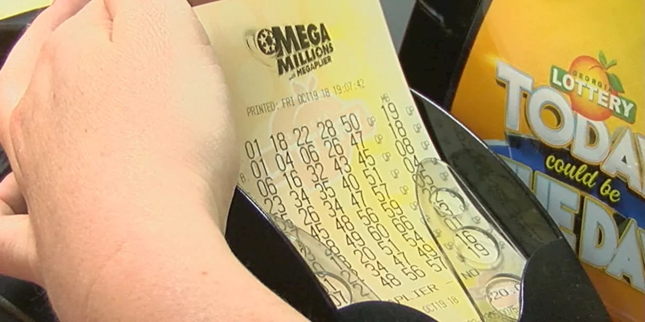 Will Alabama pass lottery, gaming this session?