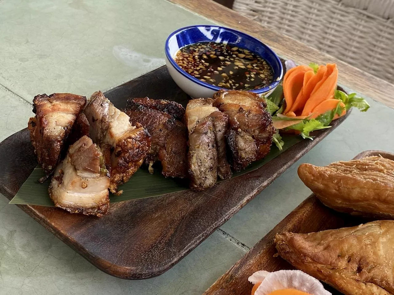 Pork prices up as ASF continues to pose challenge to hog industry