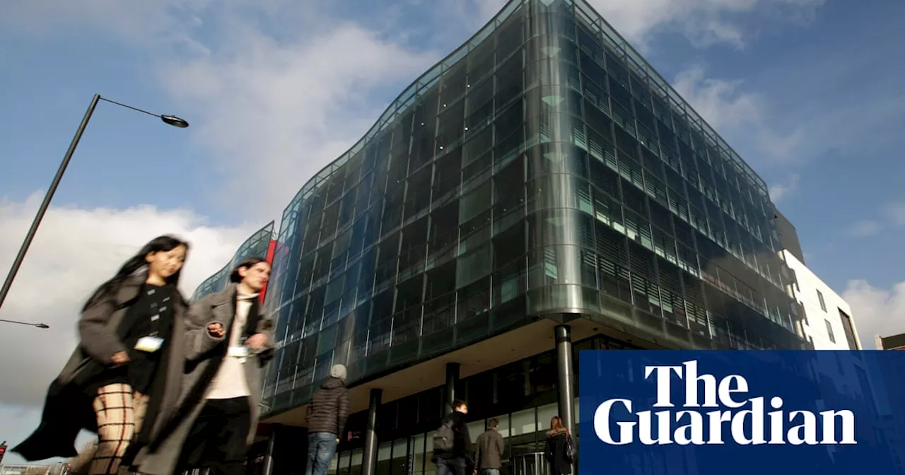 Guardian wins award for exposé of founders’ links to transatlantic slavery