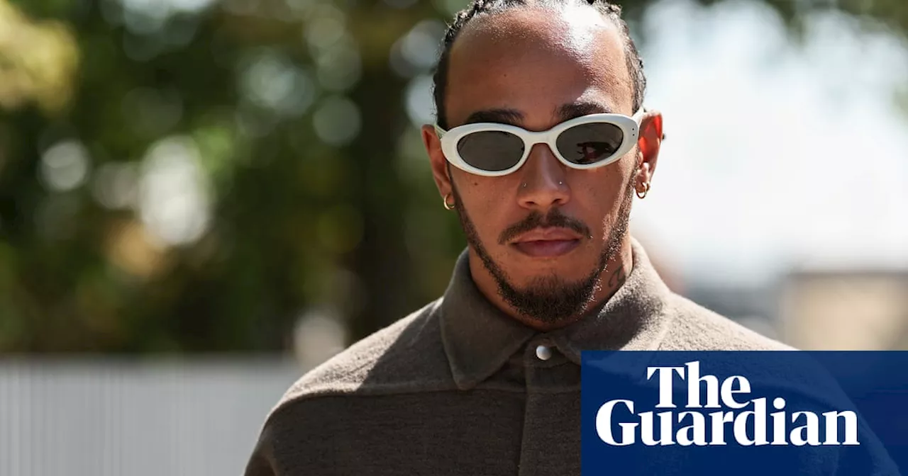 Lewis Hamilton unwilling to justify Ferrari move in face of F1 criticism