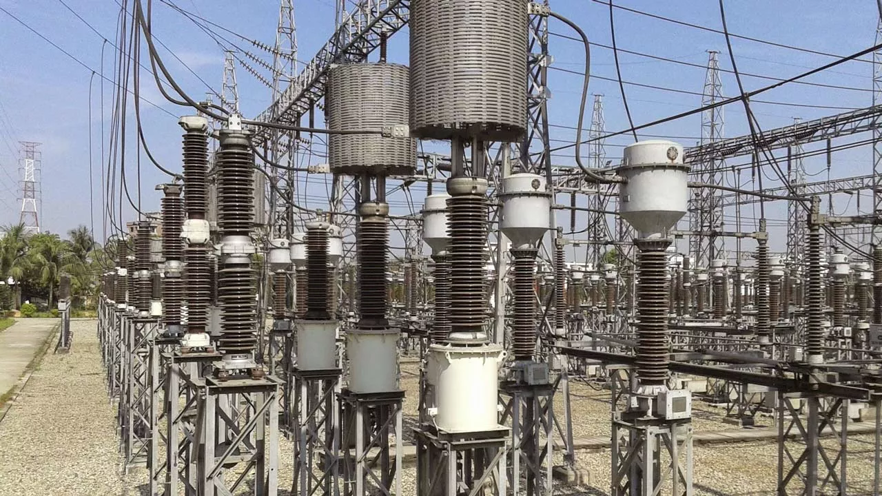 OPSN warns 200% electricity tariff hike may cripple 65% of businesses