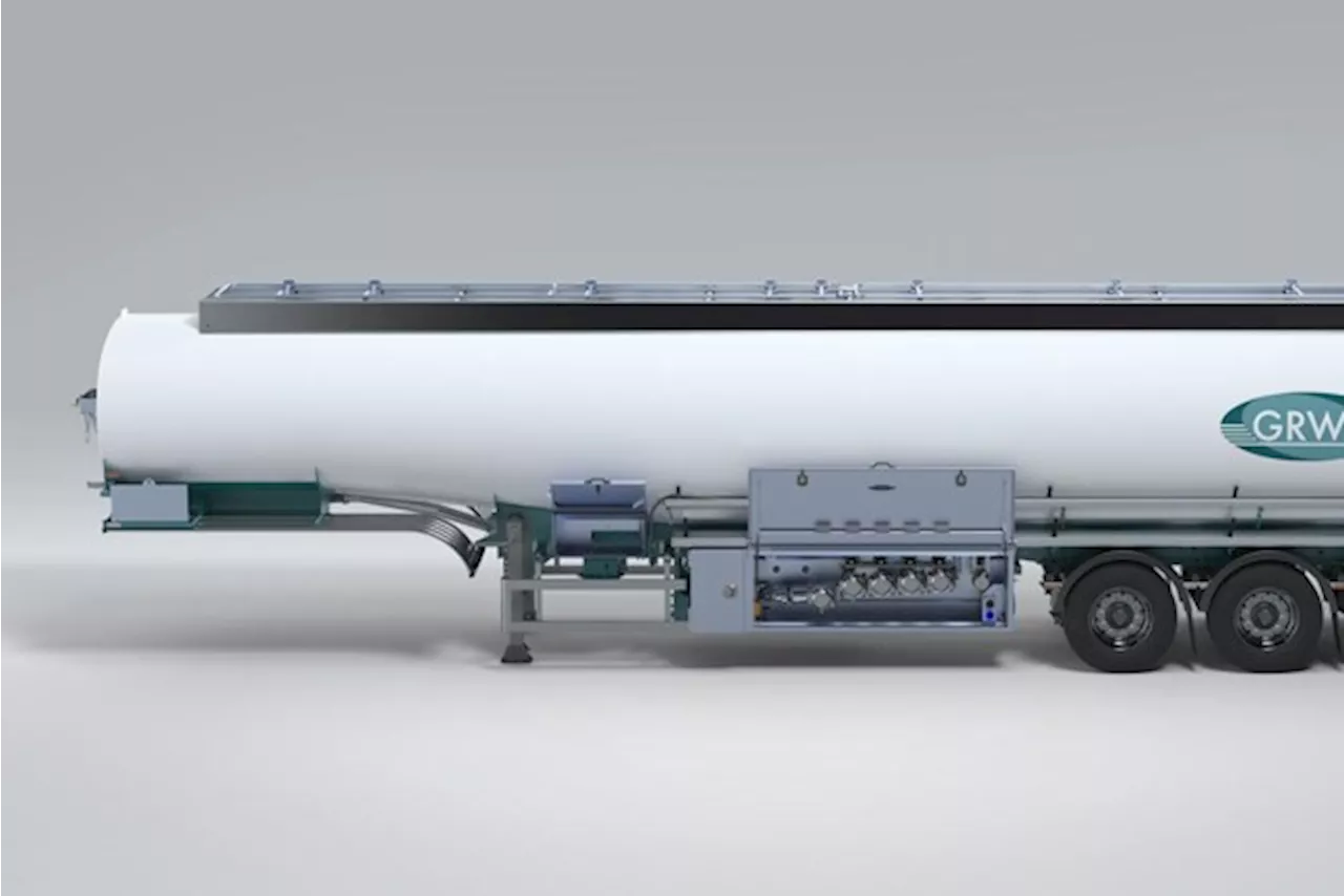 Zuid-Afrikanen willen nieuwe fabriek bouwen op de site van het failliete Van Hool in Lier