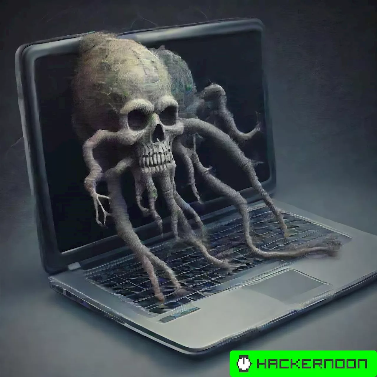 The Power of MEME: Adversarial Malware Creation with Model-Based Reinforcement Learning