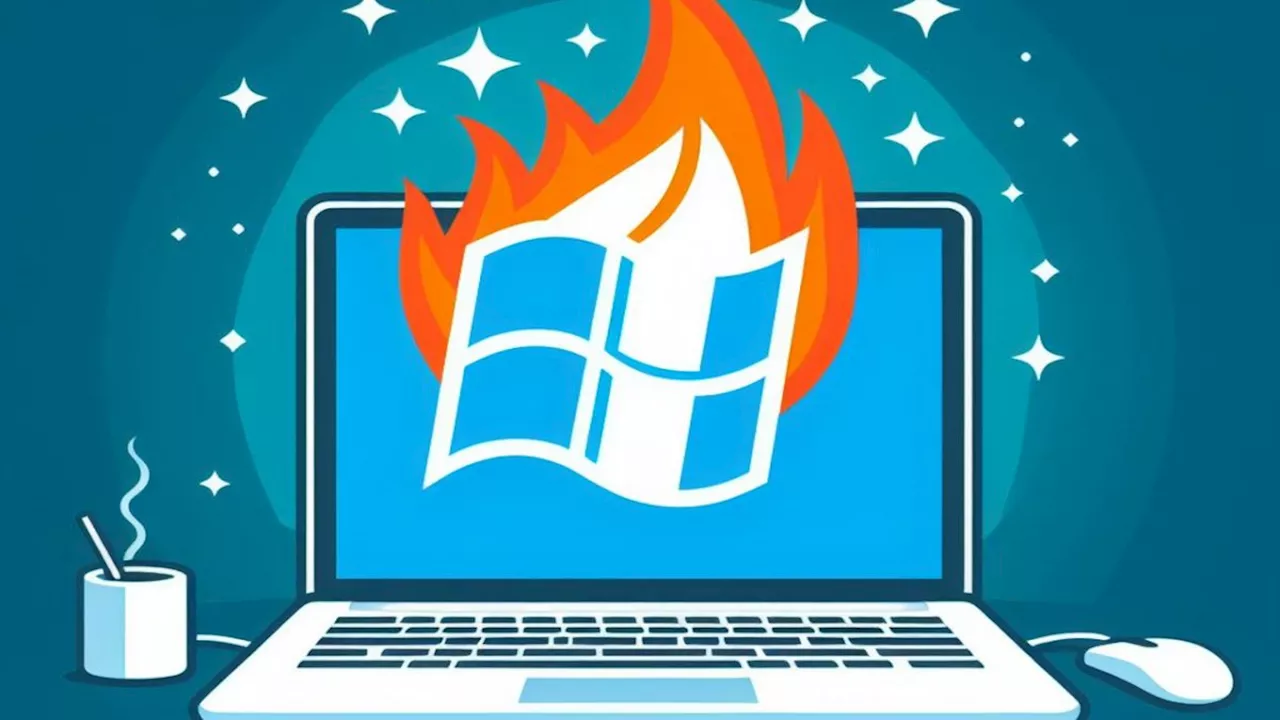 Microsoft: Edge-Update kann ungewollt Copilot-App installieren