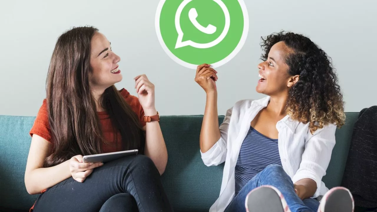 WhatsApp, siete trucos para cambiar la letra y que se lean mejor tus textos