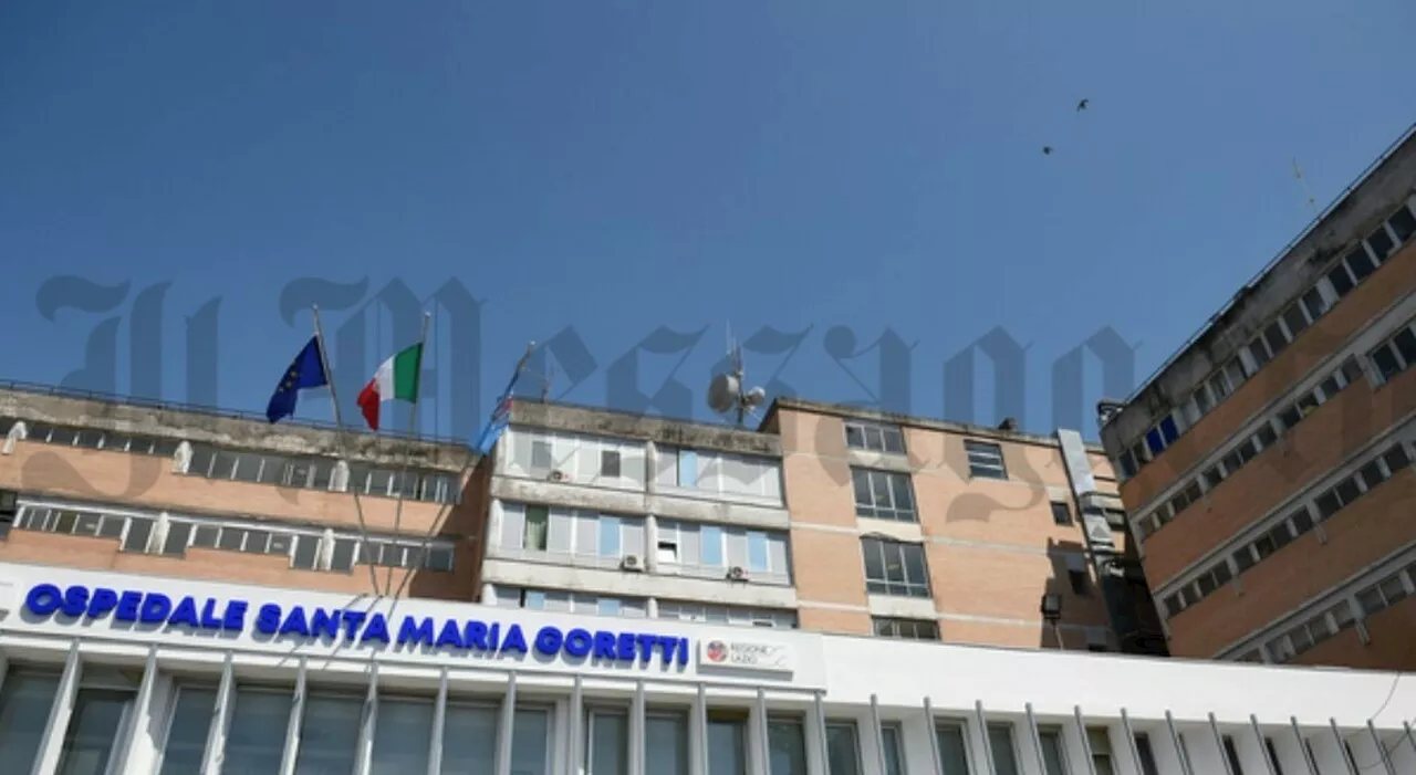 Caso di Dengue a Latina, l'uomo tornava dal Brasile: ricoverato al Goretti