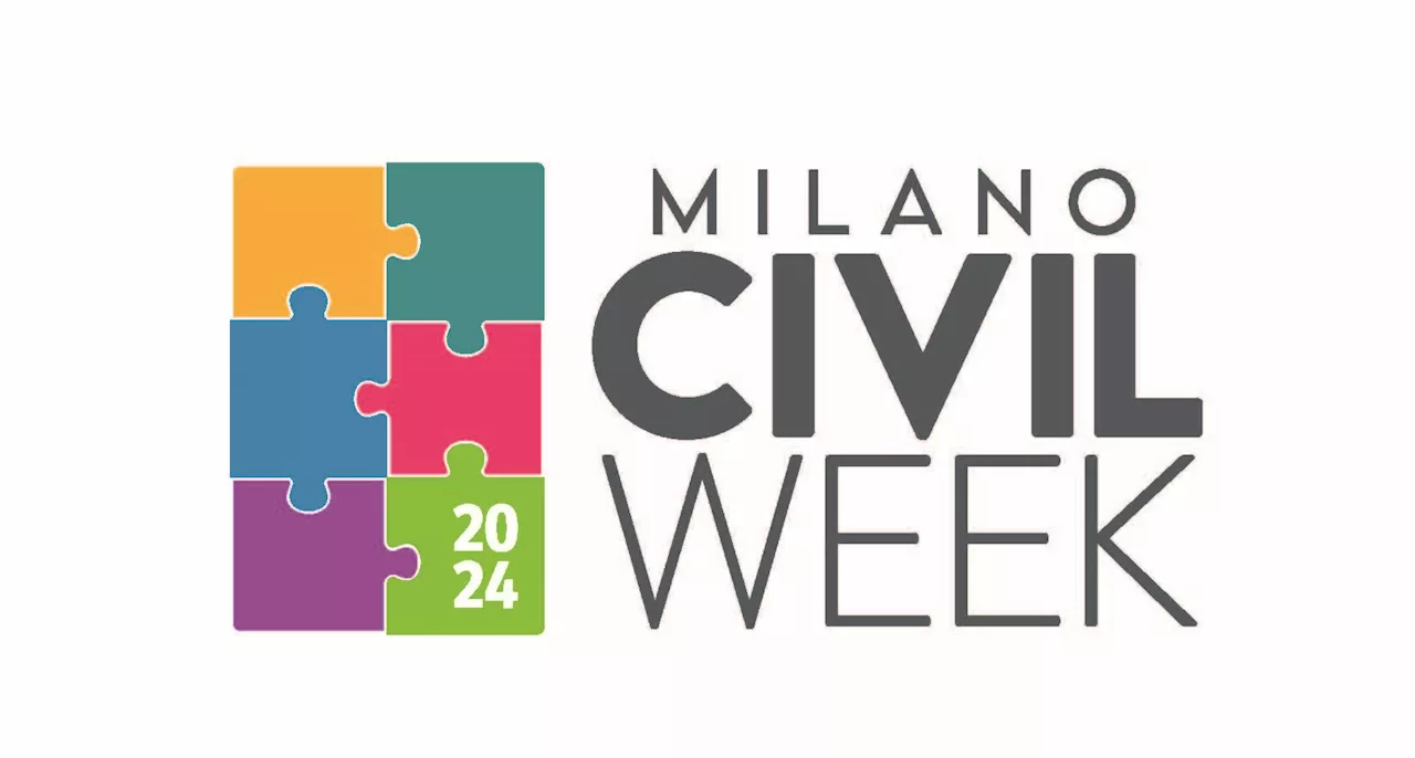 'La Costituzione siamo noi' è il tema della 6ª Milano Civil Week