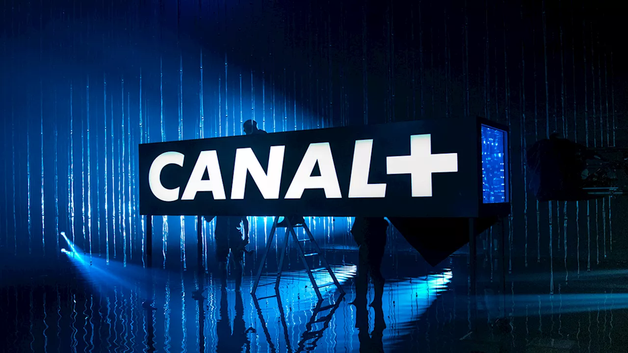 Canal+ again increases MultiChoice shareholding