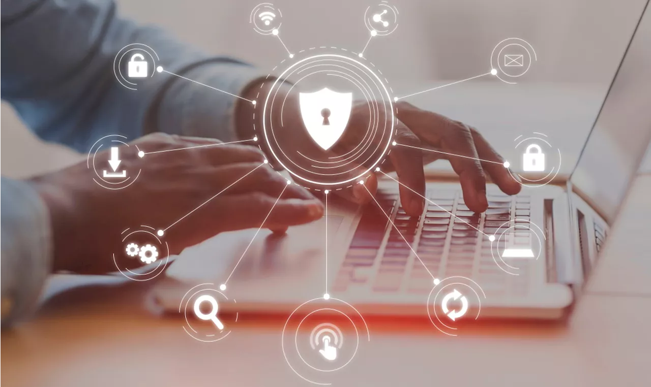Effortless document management with powerful AI tool from inq.