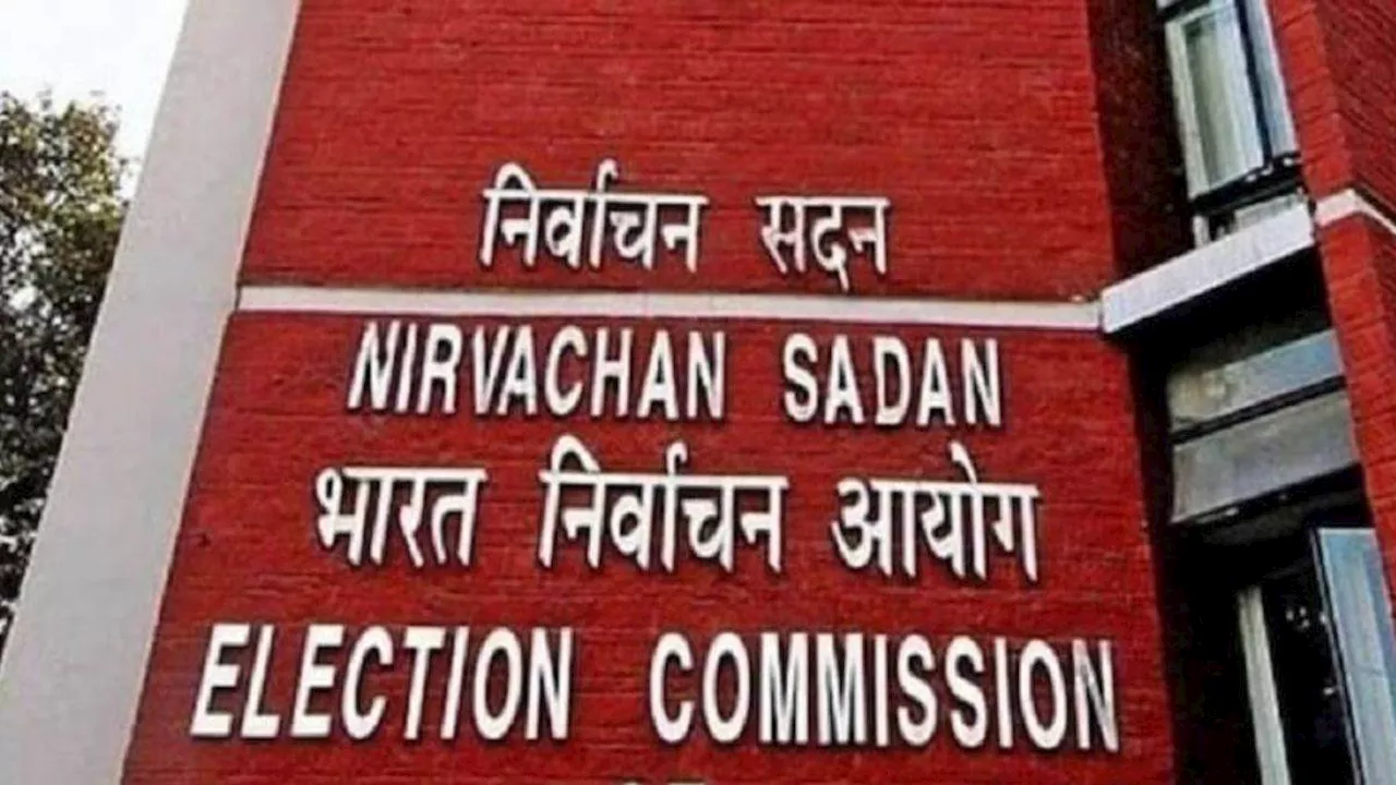 Lok Sabha Elections: तमिलनाडु में वोट के लिए नोट अब पार्टियों-उम्मीदवारों के लिए बन रहा महंगा सौदा