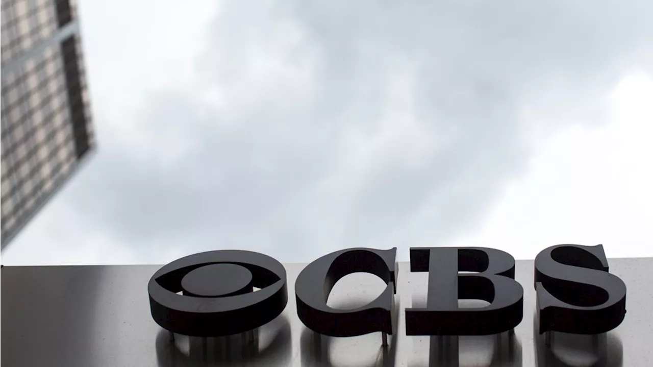 CBS greenlights first Black-led daytime soap opera in 35 years