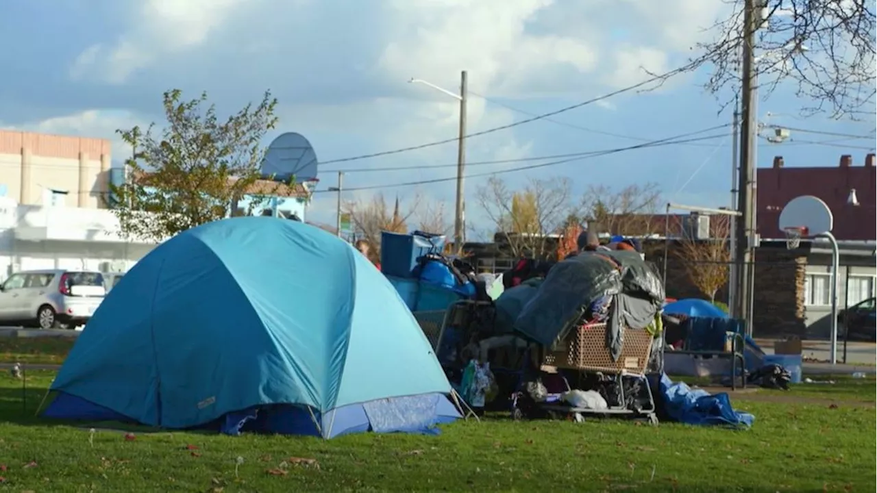 Traction builds for regional approach to homelessness in Pierce County