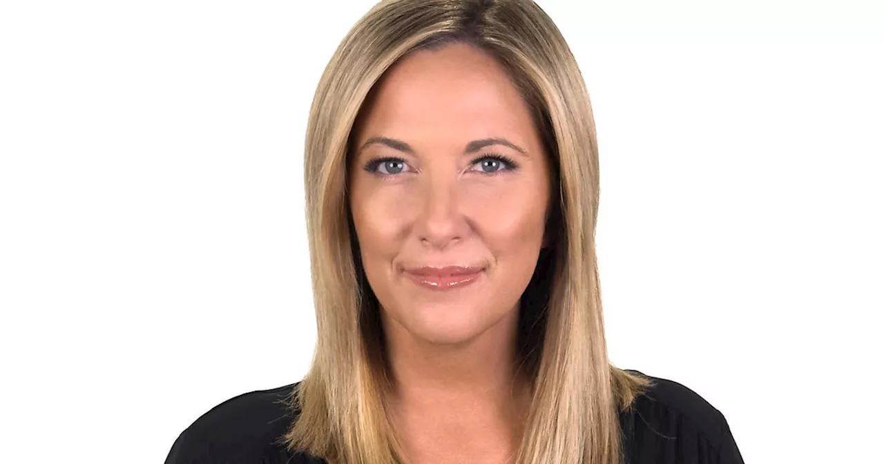 CBS Stations announces CBS News California Investigates, naming Julie Watts as regional correspondent