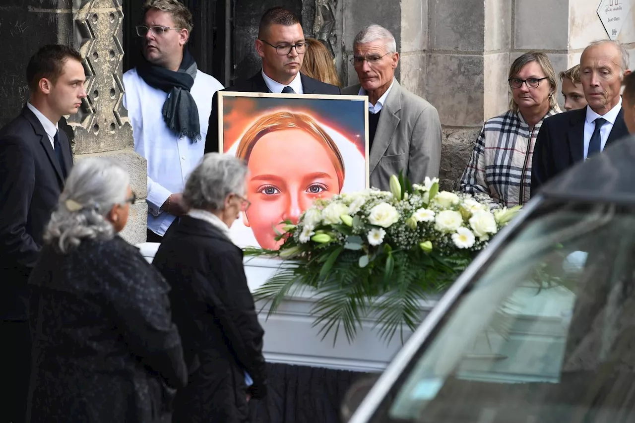 Mgr Leborgne : « Répondre à la violence par la violence, c’est succomber à la barbarie »