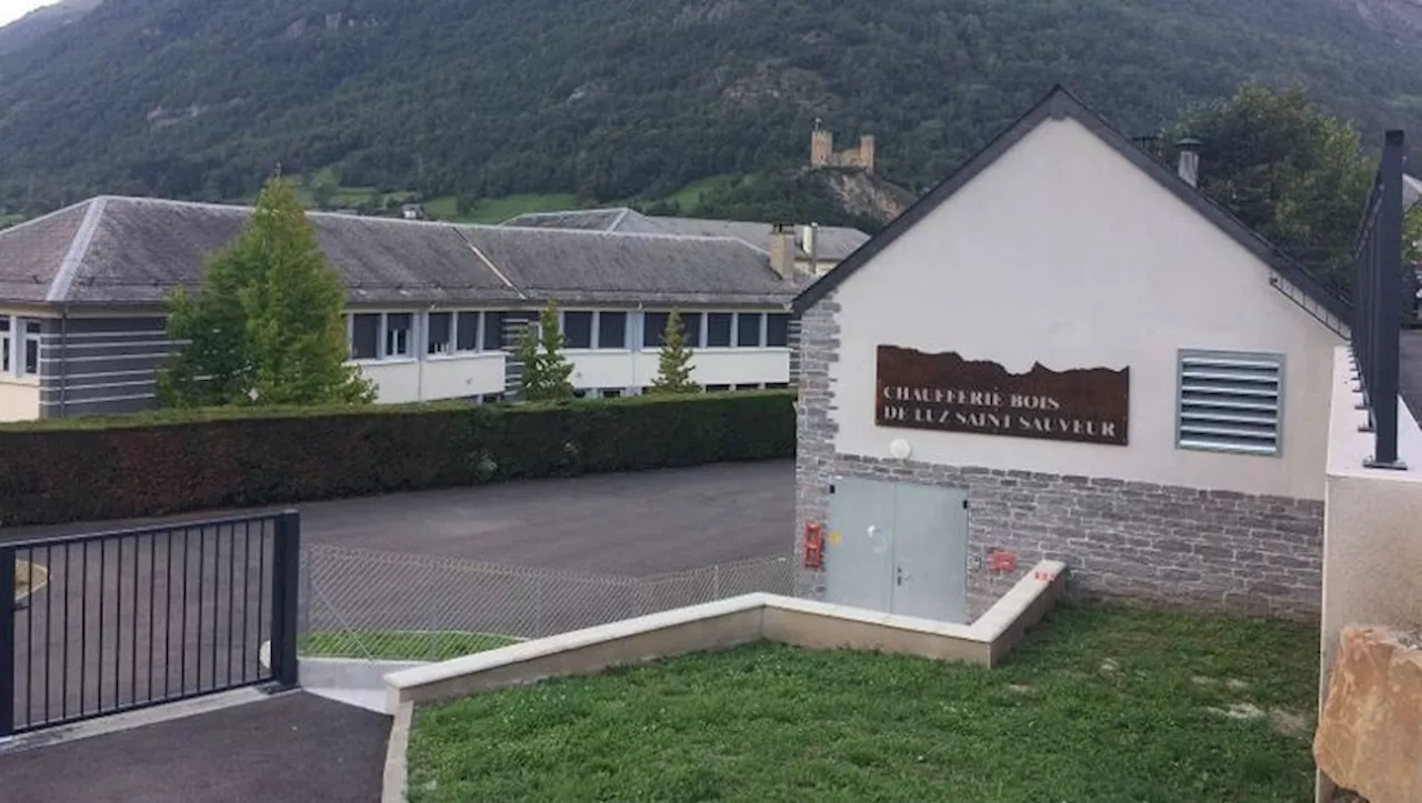 Luz-Saint-Sauveur : taux d’imposition et budgets adoptés à l’unanimité au conseil municipal