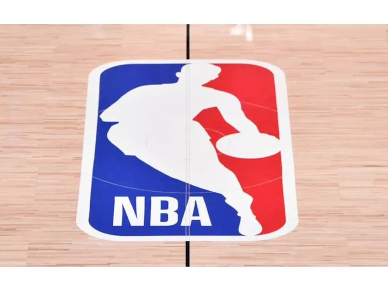 NBA tem recorde de audiência em plataformas de streaming no Brasil