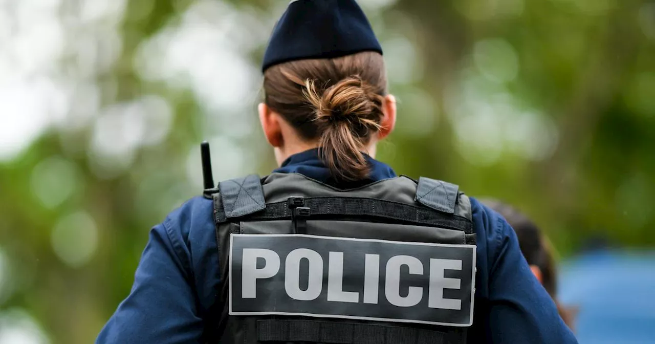 Paris: la préfecture de police interdit une marche contre le racisme et l'islamophobie dimanche