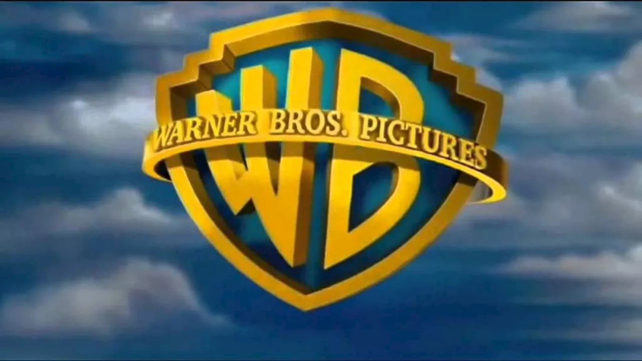 Warner Bros Ungkap Film-film Baru di CinemaCon 2024, Apa Saja?