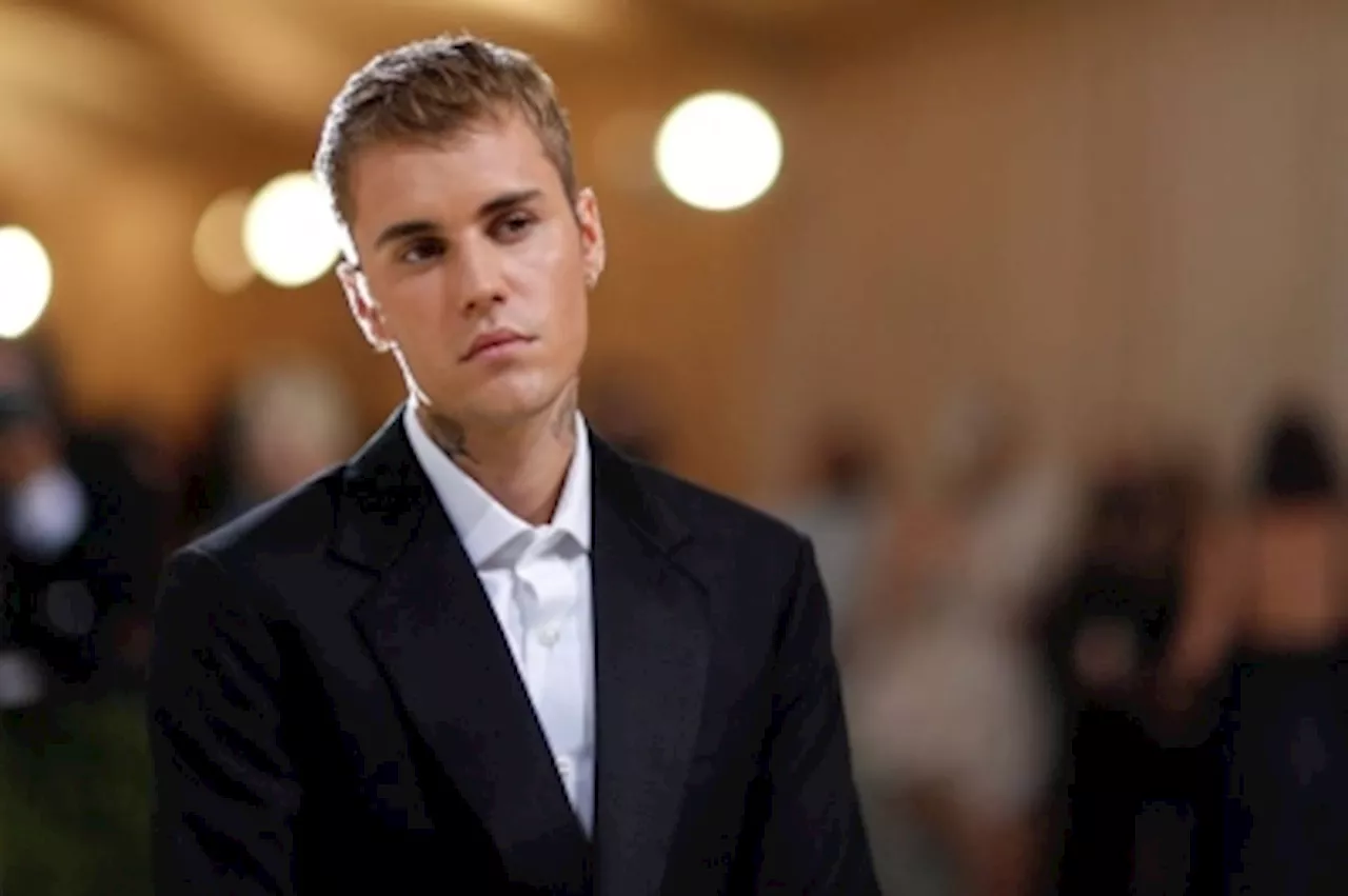 Troubled UK music rights owner with Justin Bieber, Shakira catalogue accepts US takeover