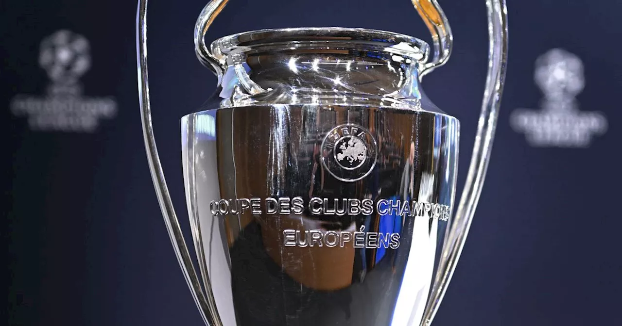 Man United can get UEFA coefficient boost with Liverpool and West Ham exit