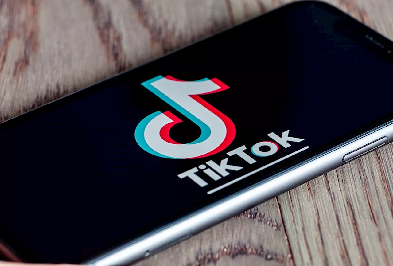 TikTok Notes ya está disponible en estos países