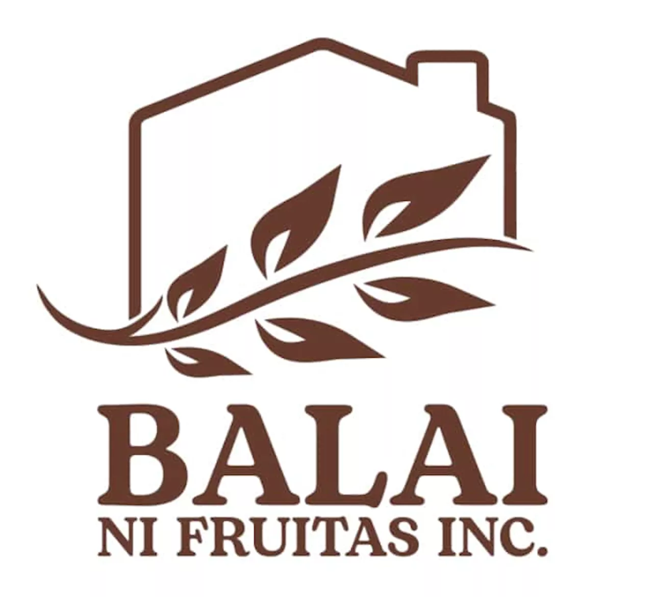 Balai ni Fruitas acquires 40% interest in Sugarhouse