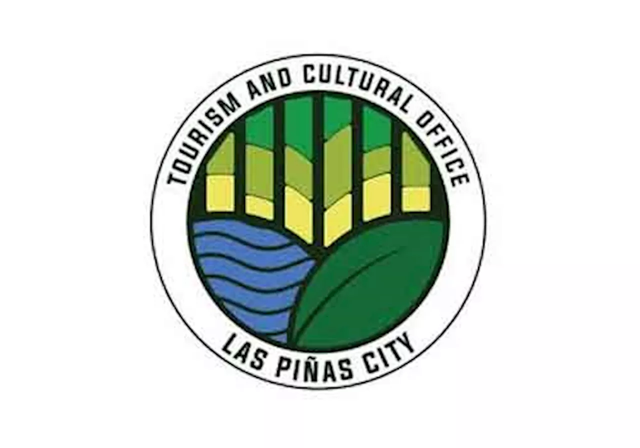 Las Piñas to share delicacies in food fest