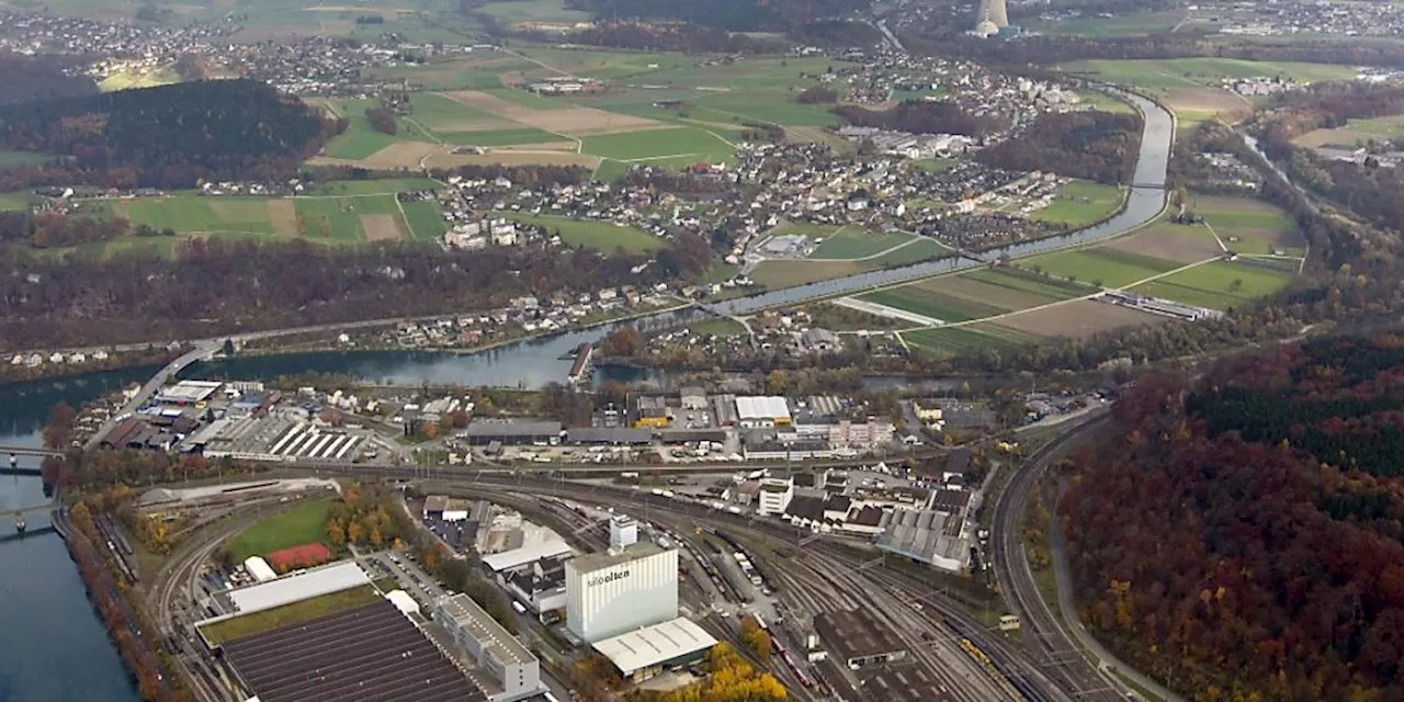 Mitte-Exhibitionist muss wöchentlich zum Psychiater