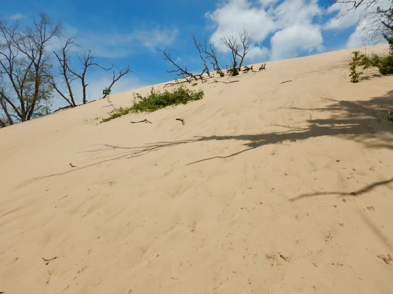 National Geographic praises ‘under-the-radar' national parks in Midwest