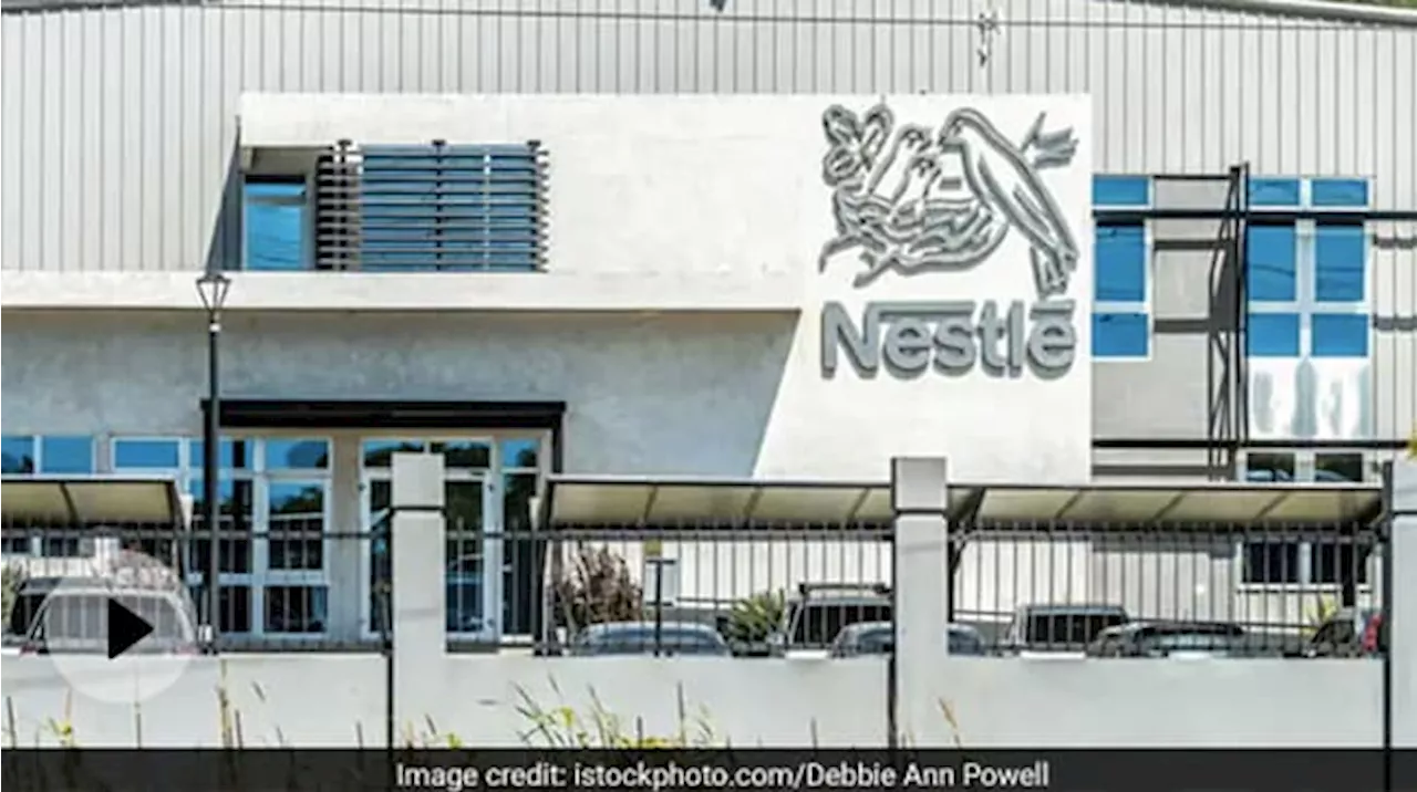 Nestle का Cerelac आप भी अपने बच्चे को दे रहे हैं तो हो जाएं सावधान, नेस्ले मिला रहा भर-भरकर Sugar