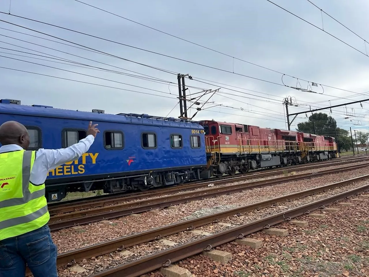 Court sides with Transnet in dispute over R1.1bn security tender