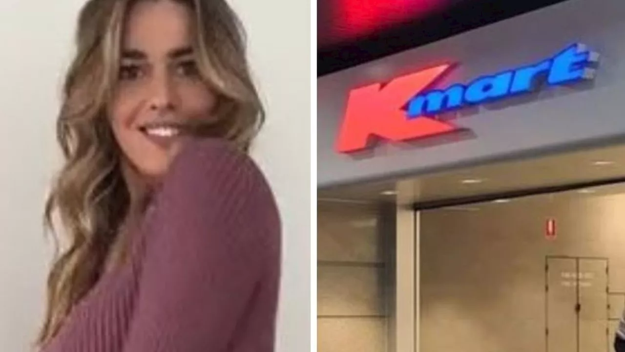 ‘So good’: Kmart reveals new $25 cult item