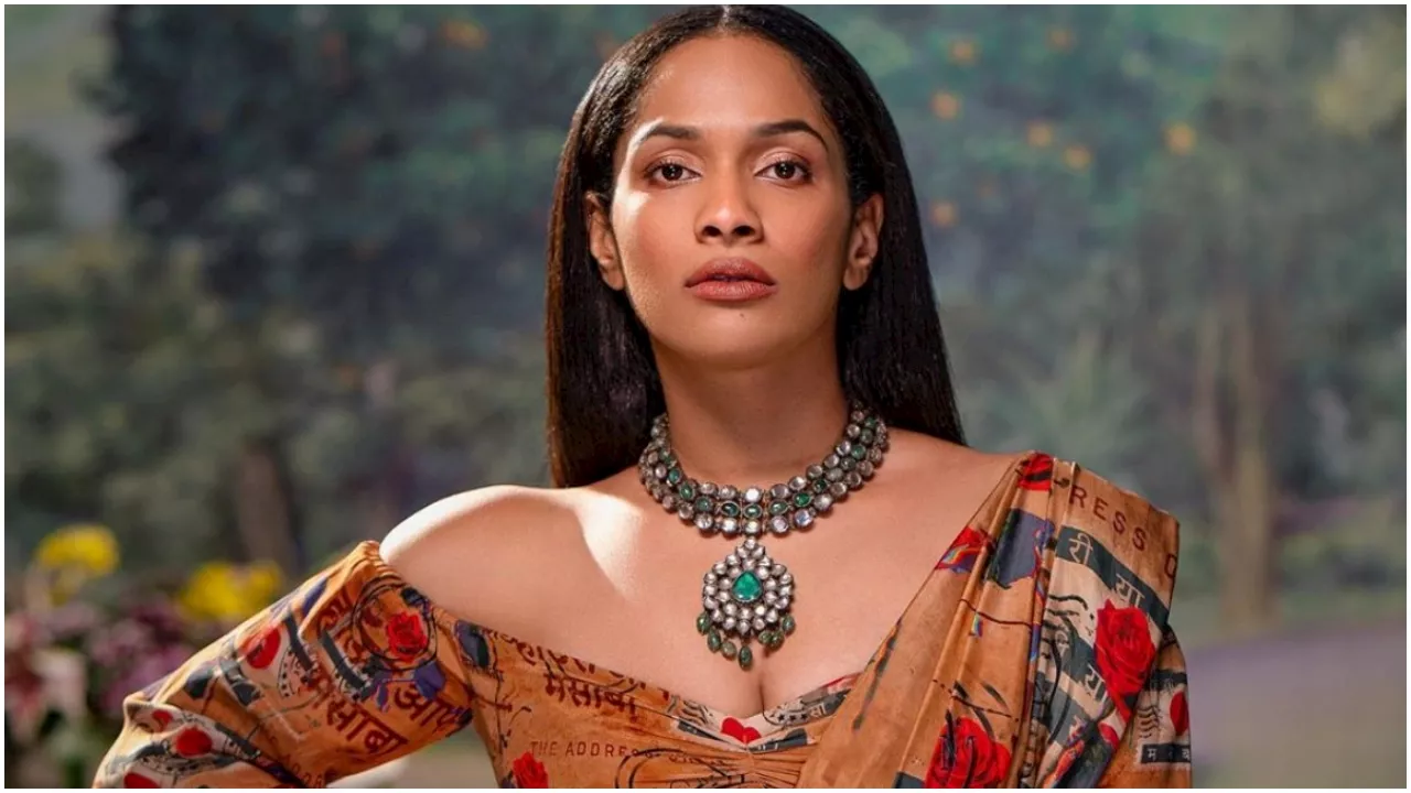 Masaba Gupta Pregnancy: शादी से पहले प्रेग्नेंट नहीं होना चाहती थीं मसाबा, मां नीना गुप्ता ने झेली थी बदनामी