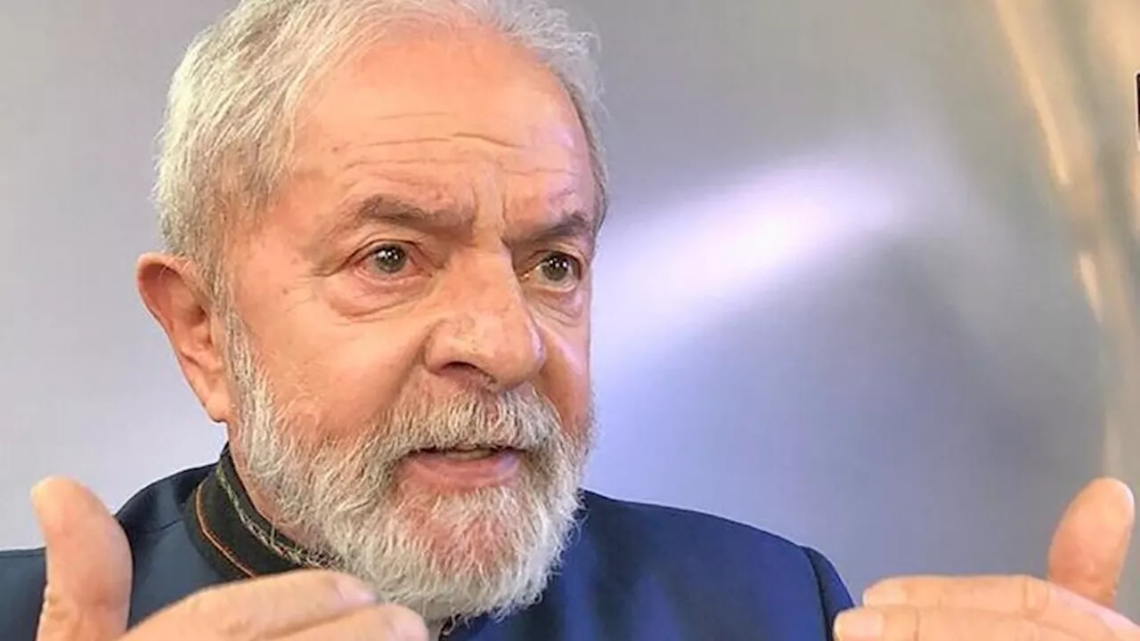 La relación de Milei con Lula da Silva, bajo la lupa de Emir Sader