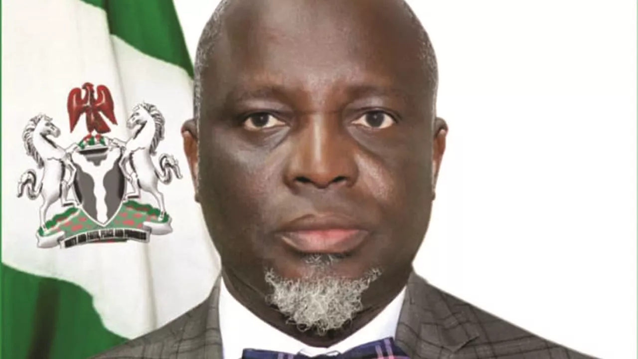 2024 UTME: JAMB threatens arrest of parents found near examination centres