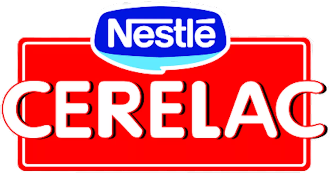 Against global standard, Nestle adds sugar to infant products in Nigeria, other countries