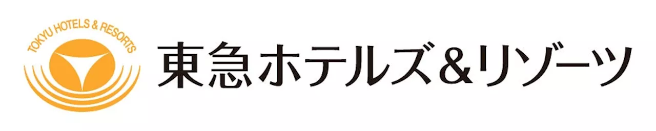 パロアルトインサイト開発のAI人財育成講座「AIビジネスデザイン基礎講座」スタート デジタル変革による顧客体験の向上と業務改革の実現を目指す