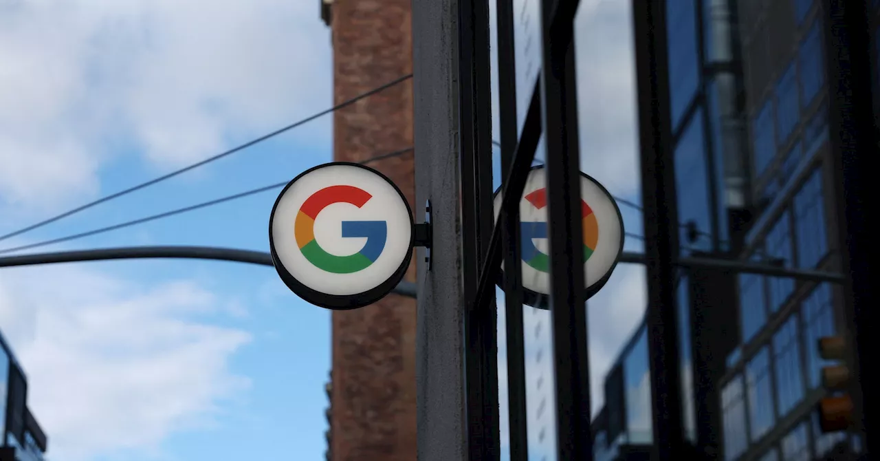 Google lays off employees, shifts some roles abroad amid cost cuts