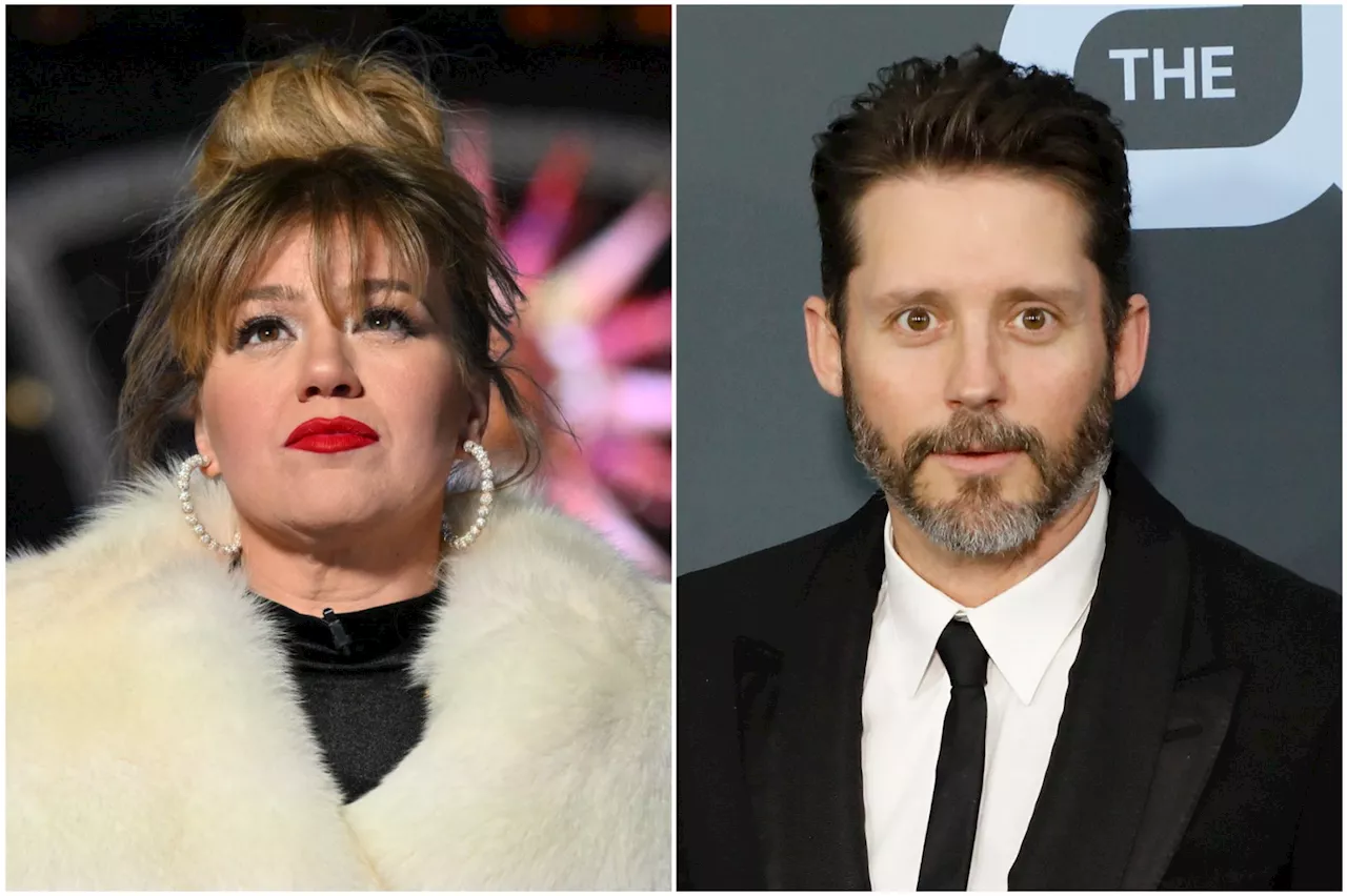 Kelly Clarkson’s Ex-Husband Denies ‘Every Allegation’ After Lawsuit Over $2.6 Million Ruling