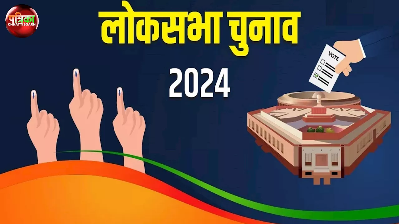 जानिए 2014 में जसवंतसिंह ने कहां से चुनाव लड़ा और क्या हुआ?